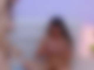 Live cam show with SkyandLia - Amateur on SpankPalCams