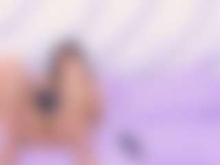 SkyandLia's Live Sex Cam Show