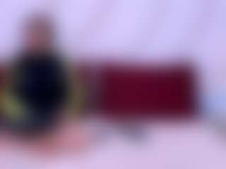 Live cam show with SkyandLia - Dirty Talk on Strip Flash - Live Sex Shows