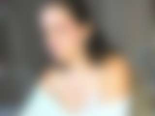 Live cam show with Amelya-Wood - Ass Bouncing on CamwithHer