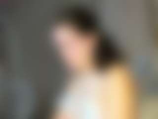 Live cam show with Amelya-Wood - Normal on CSO-WL