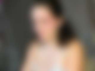 Live cam show with Amelya-Wood - New Sexwebcam on Strip Flash - Live Sex Shows