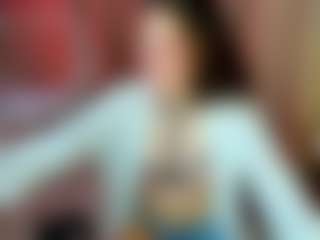 Live cam show with Amelya-Wood - Cute on sexylive.show