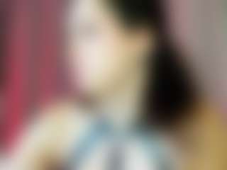 Live cam show with Amelya-Wood - Moaning on slutload