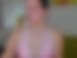 Amelya-Wood's Live Sex Cam Show