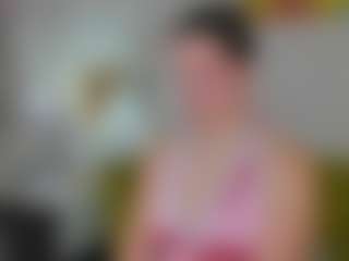 Amelya-Wood's Live Sex Cam Show