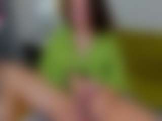 Live cam show with Amelya-Wood - Green Eyes on Camsoda