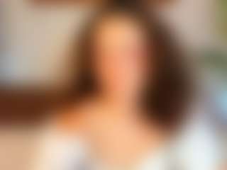 Amelya-Wood's Live Sex Cam Show