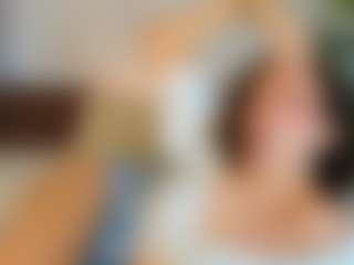 Amelya-Wood's Live Sex Cam Show