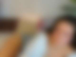 Amelya-Wood's Live Sex Cam Show
