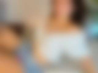 Amelya-Wood's Live Sex Cam Show