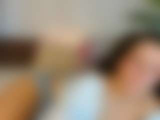 Amelya-Wood's Live Sex Cam Show