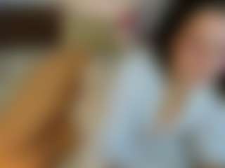 Amelya-Wood's Live Sex Cam Show