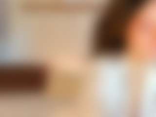 Live cam show with Amelya-Wood - New Spank on Camming Site
