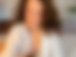 Live cam show with Amelya-Wood - Sweet on CSO-WL