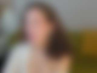 Amelya-Wood's Live Sex Cam Show