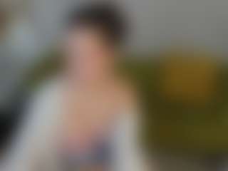 Amelya-Wood's Live Sex Cam Show