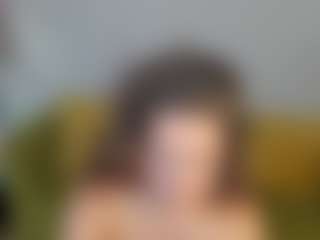 Amelya-Wood's Live Sex Cam Show