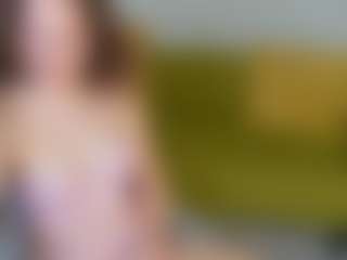 Amelya-Wood's Live Sex Cam Show