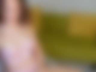 Amelya-Wood's Live Sex Cam Show