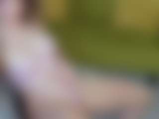 Amelya-Wood's Live Sex Cam Show