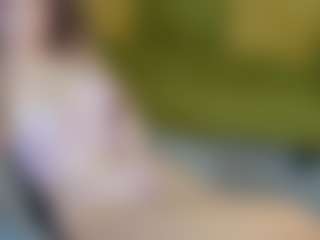 Live cam show with Amelya-Wood - Cowgirl on liverealitysex.com