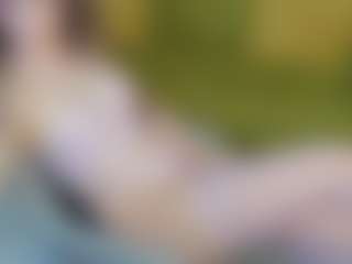 Amelya-Wood's Live Sex Cam Show