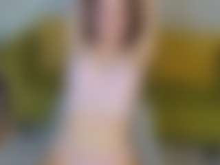 Amelya-Wood's Live Sex Cam Show