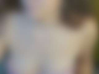 Amelya-Wood's Live Sex Cam Show