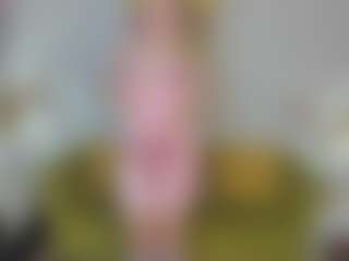 Amelya-Wood's Live Sex Cam Show