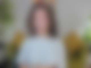 Amelya-Wood's Live Sex Cam Show
