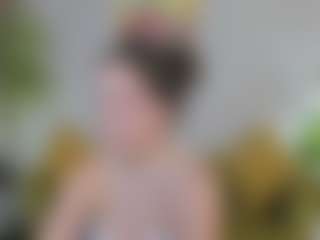 Amelya-Wood's Live Sex Cam Show