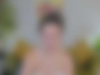Amelya-Wood's Live Sex Cam Show
