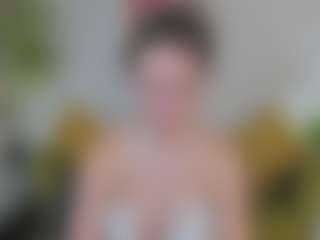 Amelya-Wood's Live Sex Cam Show