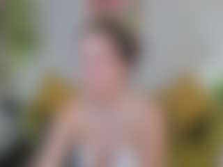 Amelya-Wood's Live Sex Cam Show