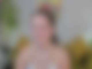 Amelya-Wood's Live Sex Cam Show