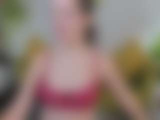 Live cam show with Amelya-Wood - Moaning on Taboo Cams XXX