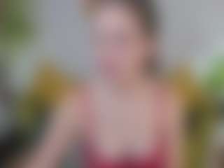 Amelya-Wood's Live Sex Cam Show