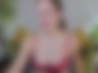 Amelya-Wood's Live Sex Cam Show