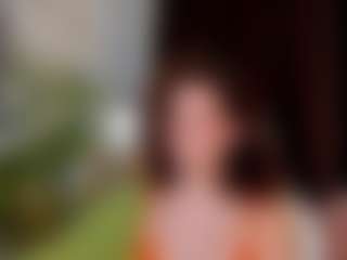 Live cam show with Amelya-Wood - New Spank on Lustler