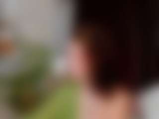 Amelya-Wood's Live Sex Cam Show