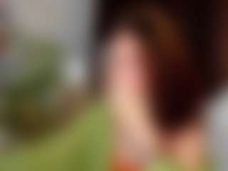 Amelya-Wood's Live Sex Cam Show