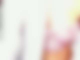 Live cam show with Amelya-Wood - Sexy on galaxygirlnitro.com