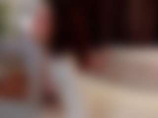 Live cam show with Amelya-Wood - College Brown Hair on chickslive.net