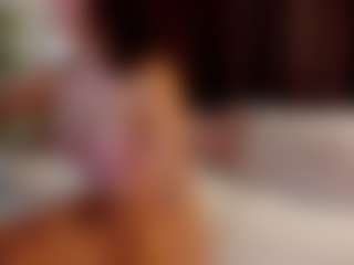 Live cam show with Amelya-Wood - Normal on eurowanks.com