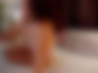 Live cam show with Amelya-Wood - Upskirt on sexylivex.com