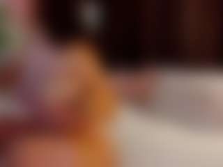 Amelya-Wood's Live Sex Cam Show