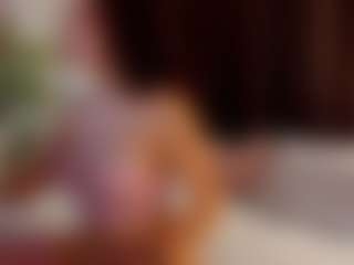 Amelya-Wood's Live Sex Cam Show