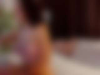 Amelya-Wood's Live Sex Cam Show