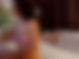 Amelya-Wood's Live Sex Cam Show
